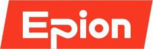 EPION
