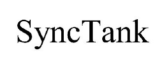 SYNCTANK