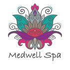 MEDWELL SPA