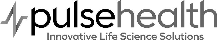 PULSE HEALTH INNOVATIVE LIFE SCIENCE SOLUTIONS