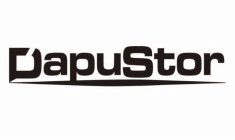 DAPUSTOR