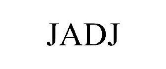 JADJ