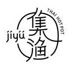 JIYU THAI HOT POT