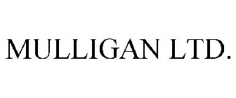 MULLIGAN LTD.