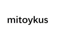 MITOYKUS