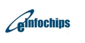 EINFOCHIPS