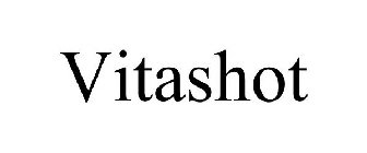 VITASHOT