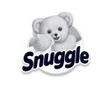 SNUGGLE