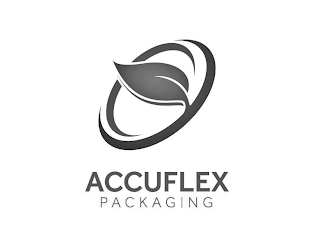 ACCUFLEX PACKAGING