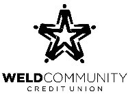 WELDCOMMUNITY CREDIT UNION