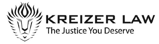 KREIZER LAW THE JUSTICE YOU DESERVE