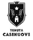 TENUTA CASENUOVE