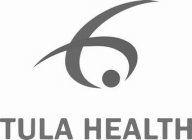 TULA HEALTH