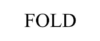 FOLD