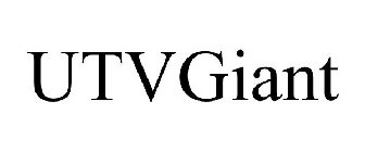 UTVGIANT