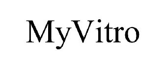 MYVITRO