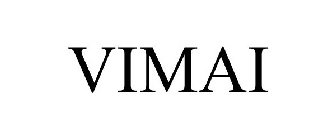 VIMAI