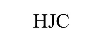 HJC