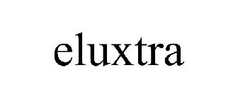 ELUXTRA