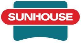 SUNHOUSE