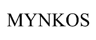 MYNKOS