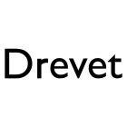 DREVET