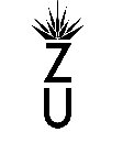 ZU