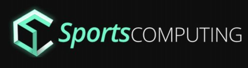 SPORTSCOMPUTING