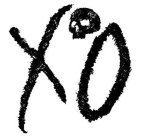 XO