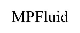 MPFLUID