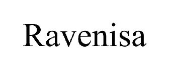 RAVENISA