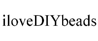 ILOVEDIYBEADS