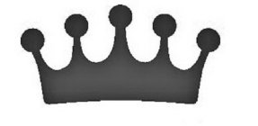 Image Trademark