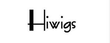 HIWIGS