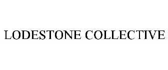 LODESTONE COLLECTIVE