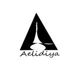 AELIDIYA