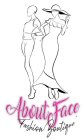 ABOUT FACE FASHION BOUTIQUE