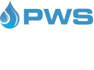 PWS