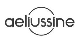 AELIUSSINE