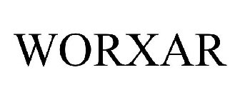 WORXAR