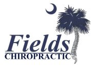 FIELDS CHIROPRACTIC