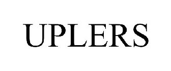 UPLERS