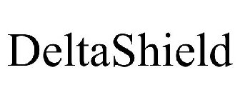 DELTASHIELD