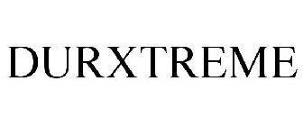 DURXTREME