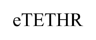 ETETHR