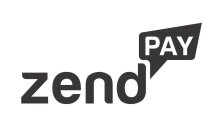 ZEND PAY