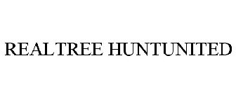 REALTREE HUNTUNITED