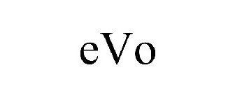 EVO