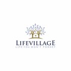 LIFEVILLAGE LIFE YOU WON'T FORGET