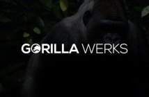 GORILLA WERKS